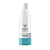 FLA 250 ML - OLIGOMINERALS - Imagem 1