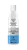 FLUIDO BIOMOLECULAR ARL 500 ML - Imagem 1
