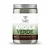 ARGILA VERDE PO 850 G - Imagem 1