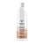 FIRMEZ - VIVIDINE TISSULAR 250 G - Imagem 1