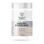 EMULSAO O-ESFOLIANTE 1 KG - Imagem 1