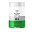 GEO GEL NEUTRO 900 G - Imagem 1