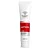 CENZI 120 ML - Imagem 1