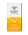 OMEGA-3 DHA 60 CAPS - Imagem 2