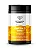 OMEGA-3 DHA 60 CAPS - Imagem 1