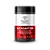 ASTAXANTINA 60 CAPS - Imagem 1