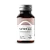 FATOR AC 30 ML (REFIL) - Imagem 1