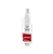 CREME DINAMIZADOR 500ML - Imagem 1