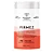 FIRMEZ COLAGENO 350G MORANGO - Imagem 1