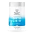 GEL ORTOCRIOGENICO 1 KG - Imagem 1