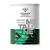 METALONE COLAGENO 450 G - Imagem 1