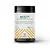 KEST 60 CAPSULAS - Imagem 1