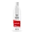 FLUIDO DINAMIZADOR 500 ML - Imagem 1