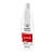 CENZI 500 ML - Imagem 1