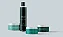 ESTOJO STRIORT - KIT HOME CARE - Imagem 2