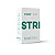 ESTOJO STRIORT - KIT HOME CARE - Imagem 1
