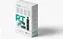 ESTOJO STRIORT - KIT HOME CARE - Imagem 3