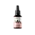 SERUM ORTOQUANTIQ MANGANES 30 ML - Imagem 1