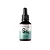 SERUM ORTOQUANTIQ SILICIO 30 ML - Imagem 1