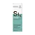 SERUM ORTOQUANTIQ SILICIO 30 ML - Imagem 2