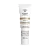 STRIORT - ORTO-C 50 ML - Imagem 1