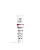 STRIORT - ORTOPANTOL 50 ML - Imagem 1