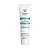 STRIORT - SOS BIOCALMANT 50 ML - Imagem 1