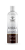 SABONETE LIQUIDO - ARG BRANCA 250 ML - Imagem 1