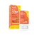 SUN ACTIVE STICK 17G - Imagem 1