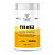 FIRMEZ COLAGENO SABOR MARACUJA C/ LIMAO SICILIANO 360G - Imagem 1