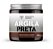 ARGILA PRETA PO 300 G - Imagem 1