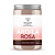 ARGILA ROSA PO 700 G - Imagem 1