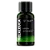 OLEO ESSENCIAL DE MELALEUCA 15ML - Imagem 1