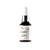 SERUM AROEIRA 30 G - Imagem 1