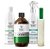 PACK STRIORT PROFISSIONAL - Imagem 1
