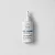 Dermo Estetic Solução Pós Extração 50ml - Imagem 1