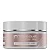 KIT ÁGUA THERMAL 300ml + INNOVA DUST POWER LIFTING 90g - Imagem 3