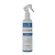 KIT ÁGUA THERMAL 300ml + INNOVA DUST POWER LIFTING 90g - Imagem 2