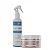 KIT ÁGUA THERMAL 300ml + INNOVA DUST POWER LIFTING 90g - Imagem 1