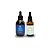 KIT GASTROINTESTINAL - Imagem 1