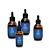 KIT DETOX ESSENCIAL - Imagem 1