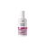 KINELYN LOÇÃO ULTRASSECATIVA FPS 30 TONALIZANTE  50ML - Imagem 1