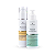 COMBO MAREZI E MIRACLE 4D - Imagem 1