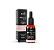 INNOVA GLASS 30ML - Imagem 1