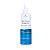 DERMO ESTETIC SOLUCAO ULTRAEMOLIENTE DE TRIETANOLAMINA 500ML - Imagem 1