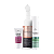 COMBO PÓS PEELING REGENERATIVO - Imagem 1