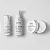 KIT PROSKIN REPAIR - Imagem 2