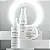 KIT PROSKIN REPAIR - Imagem 1
