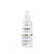 PROSKIN REPAIR SABONETE RESTAURADOR 110ML - Imagem 1