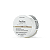 PROSKIN REPAIR CREME FORTALECEDOR DE BARREIRA 30G - Imagem 1